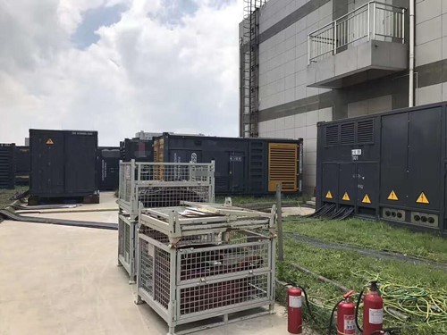 成安除了定期检查，还有哪些方法可以及时发现接触式转速表探头的磨损？