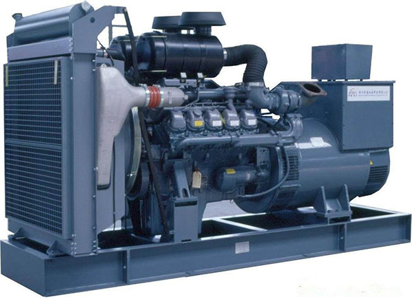 成安干接点的信号通断时间是如何确定的？